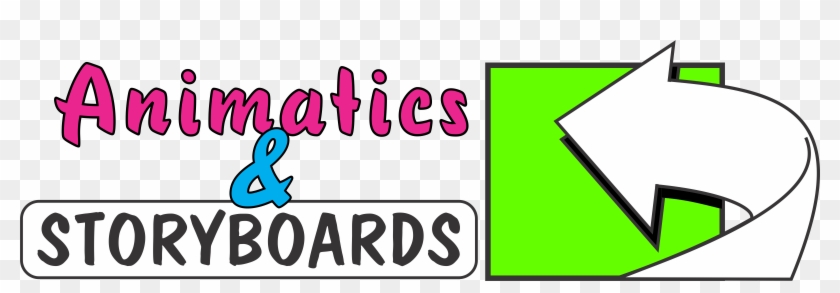 Site Logo - Site Logo #1588250