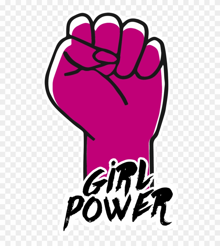 Chick Fight Clipart - Chick Fight Clipart #1588260