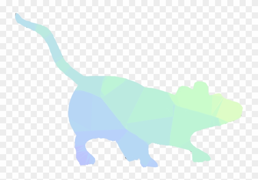 Dinosaur Clipart Dinosaur Fauna - Dinosaur Clipart Dinosaur Fauna #1588267