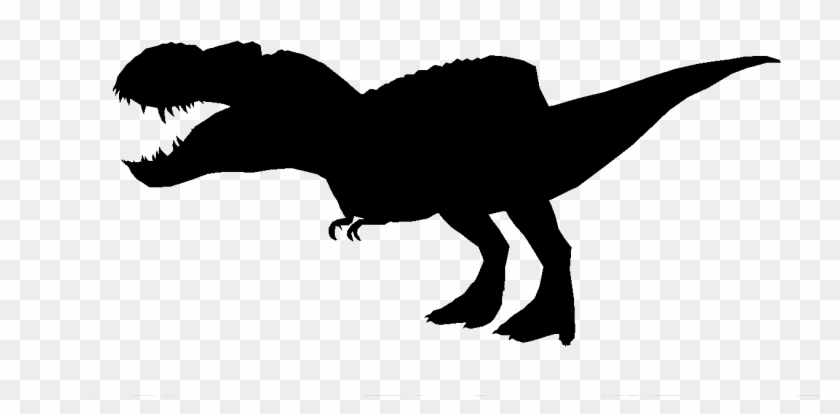 Royalty Free Download Tyrannosaurus Rex Velociraptor - Royalty Free Download Tyrannosaurus Rex Velociraptor #1588282