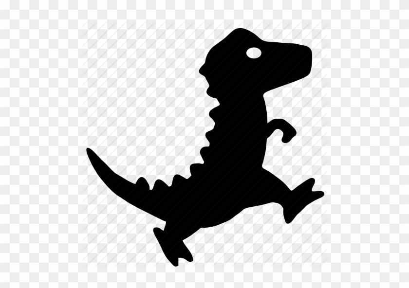 Dinosaur Icon Png Clipart Dinosaur Computer Icons Allosaurus - Dinosaur Icon Png Clipart Dinosaur Computer Icons Allosaurus #1588284