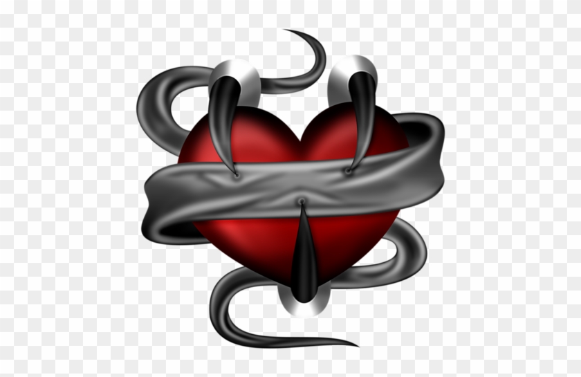 I Love Heart, Book Images, Black Heart, Wallpaper Ideas, - I Love Heart,  Book Images, Black Heart, Wallpaper Ideas, - Free Transparent PNG Clipart  Images Download