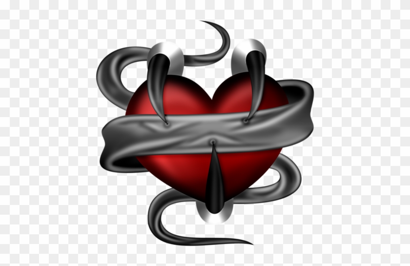 I Love Heart, Book Images, Black Heart, Wallpaper Ideas, - I Love Heart, Book Images, Black Heart, Wallpaper Ideas, - Free Transparent PNG Clipart Images Download I Love Heart, Book Images, Black Heart, Wallpaper Ideas, - I Love Heart, Book Images, Black Heart, Wallpaper Ideas, - Free Transparent PNG Clipart Images Download