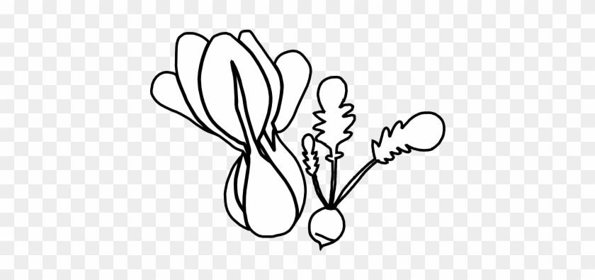 Plan Your Planting Year - Plan Your Planting Year #1588318