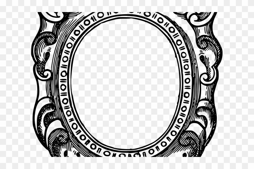 Dying Clipart Popcorn - Dying Clipart Popcorn #1588335