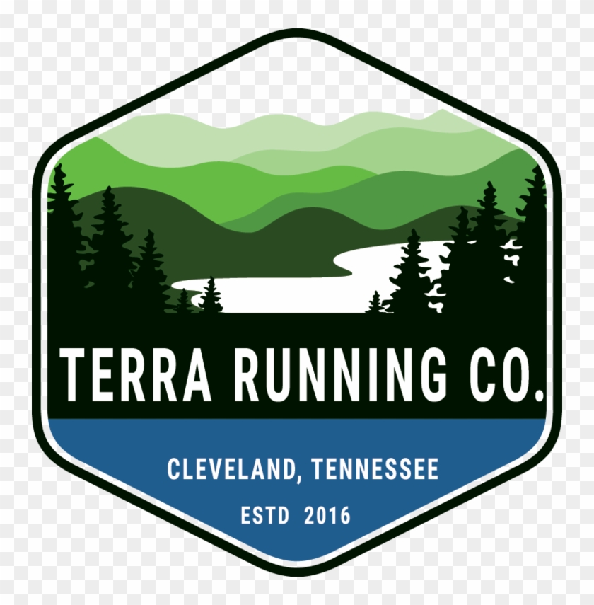 Bear Claw Trail Race - Bear Claw Trail Race #1588336