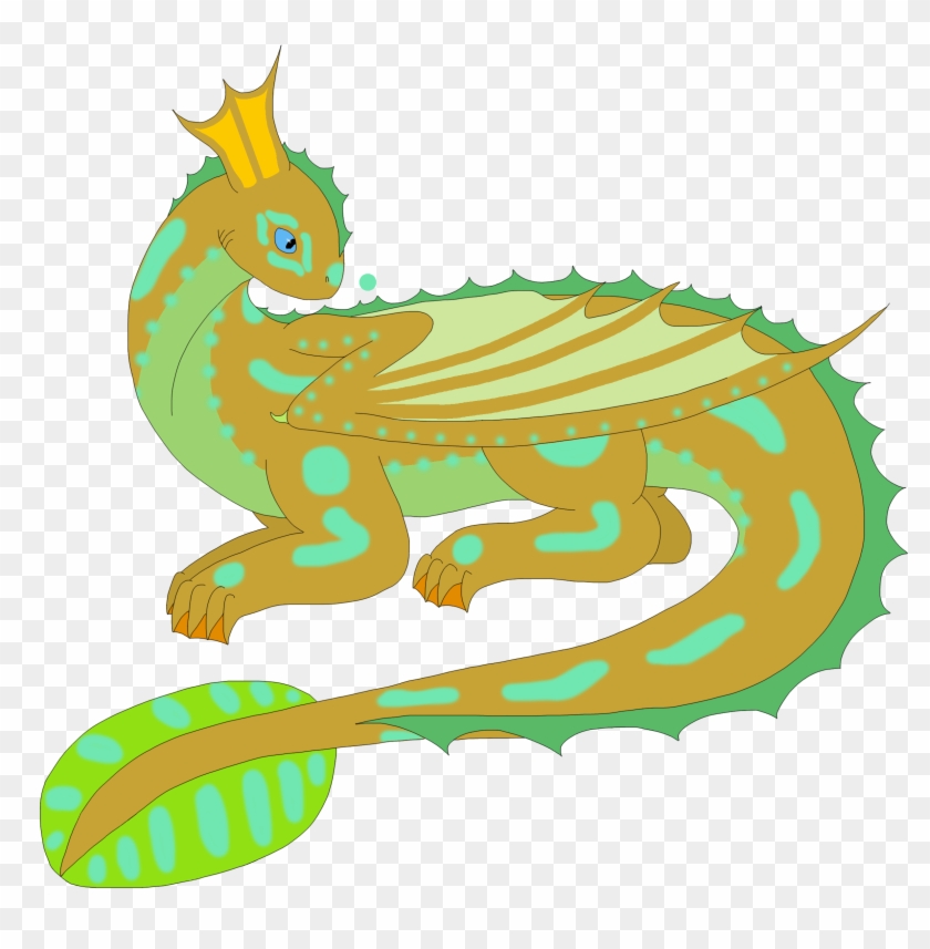 Gender - Female - Gender - Female #1588351