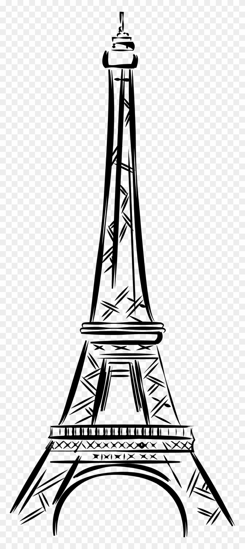 Egypt Eiffel Tower Cafe Terralta Of Transprent - Egypt Eiffel Tower Cafe Terralta Of Transprent #1588368
