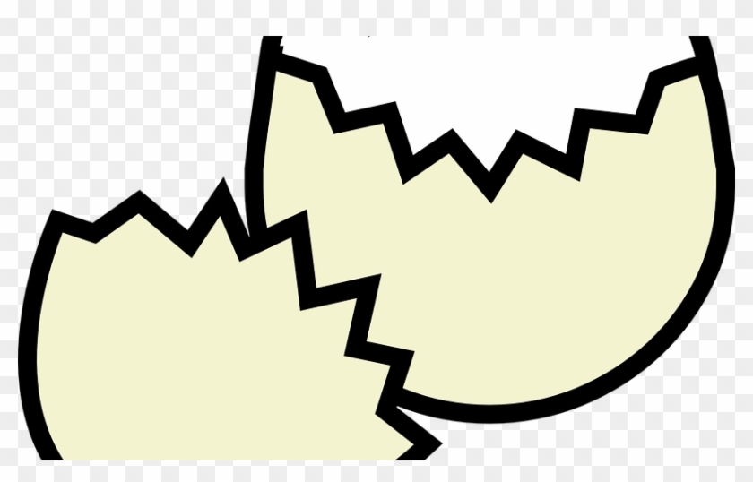 It's Time To Crack The Echo Chamber - It's Time To Crack The Echo Chamber #1588385