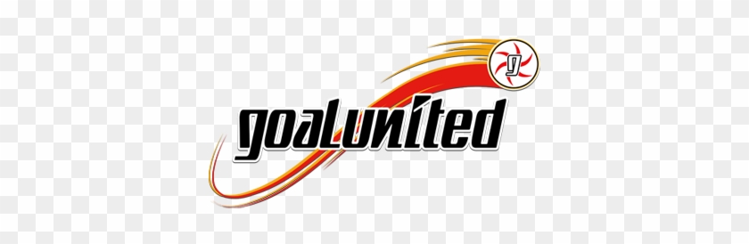 Goalunitedorg Userlogosorg - Goalunitedorg Userlogosorg #1588393