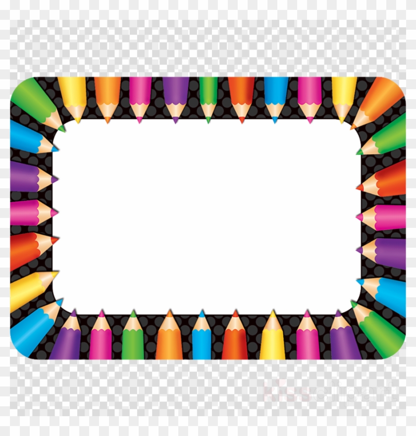Pre K Name Tags Clipart Name Tag Name Plates Tags Pre K Name Tags 