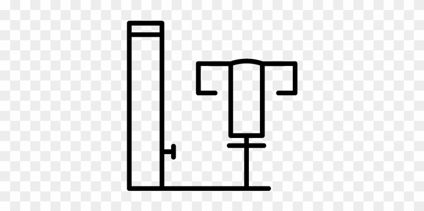 New Epic Selectorized - New Epic Selectorized #1588407