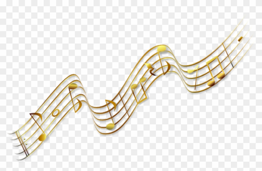 Music Ministry - Music Ministry #1588415