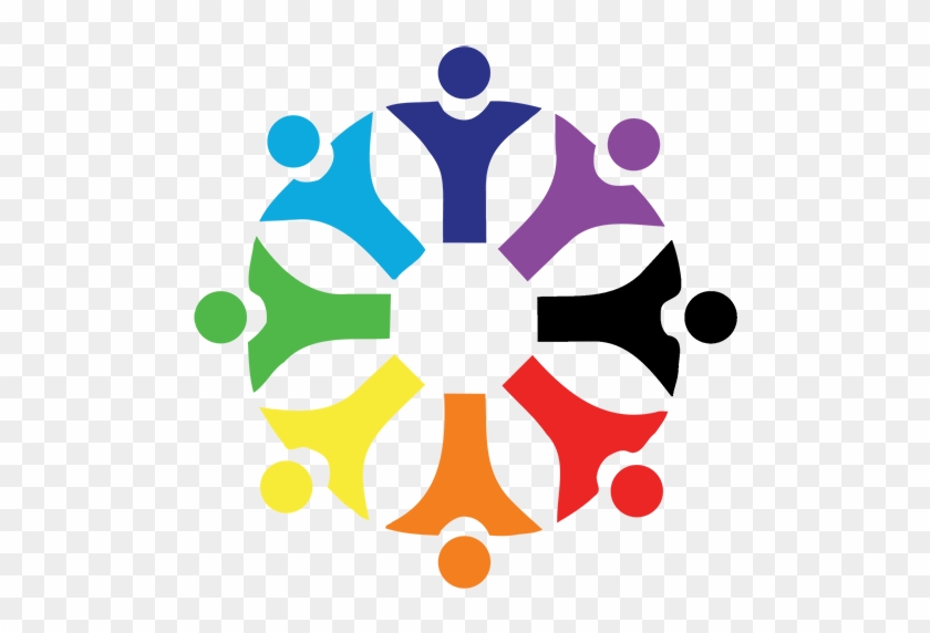 Oakhurst Baptist Church - Oakhurst Baptist Church #1588417