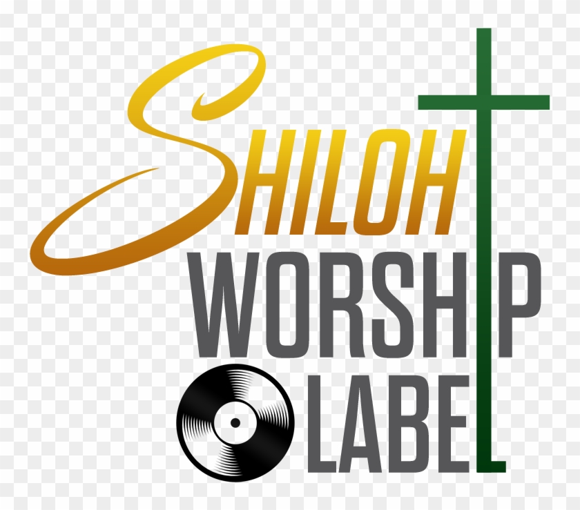 The Long-awaited Release Of The Shiloh Church's Debut - The Long-awaited Release Of The Shiloh Church's Debut #1588419