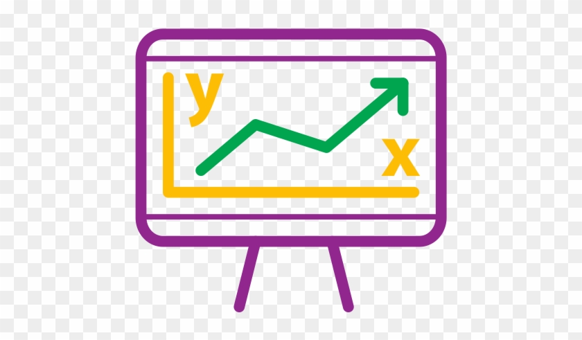 Diagram, Circuit, Graph, Plot, Icons, Presentation - Diagram, Circuit, Graph, Plot, Icons, Presentation #1588433