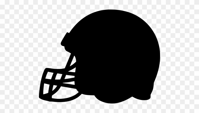 Helmet Request Sports American Free Image Icon - Helmet Request Sports American Free Image Icon #1588460