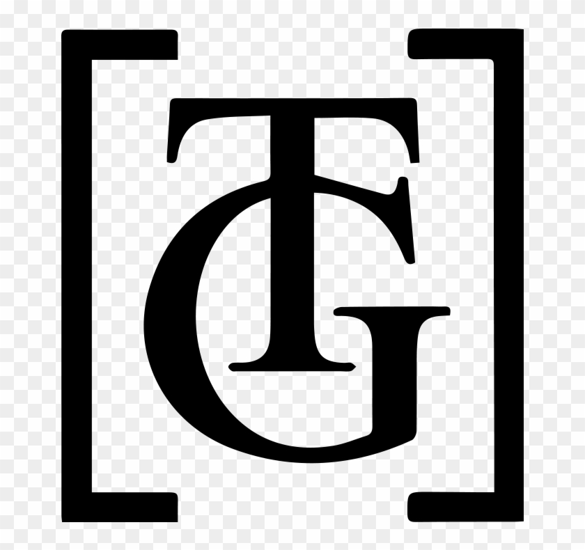 Tg Shoes Tg Shoes - Tg Shoes Tg Shoes #1588462