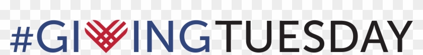 #givingtuesday Thanks To You - #givingtuesday Thanks To You #1588485