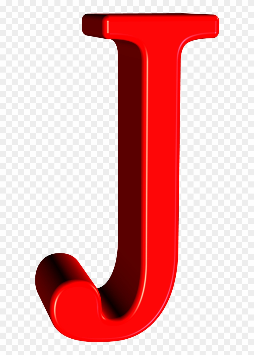 Letter Alphabet Font - Letter Alphabet Font #1588529