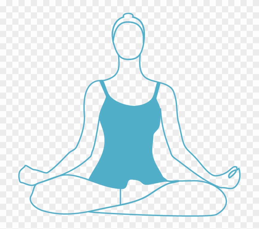 Yoga Clip Breathing Technique - Yoga Clip Breathing Technique #1588559