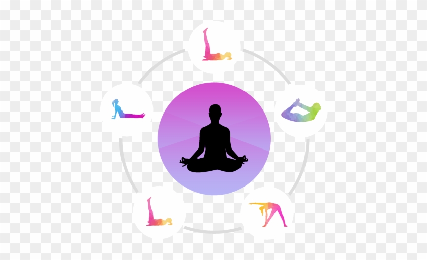 Svg Transparent Centre Red Cross Society Vizianagaram - Svg Transparent Centre Red Cross Society Vizianagaram #1588563