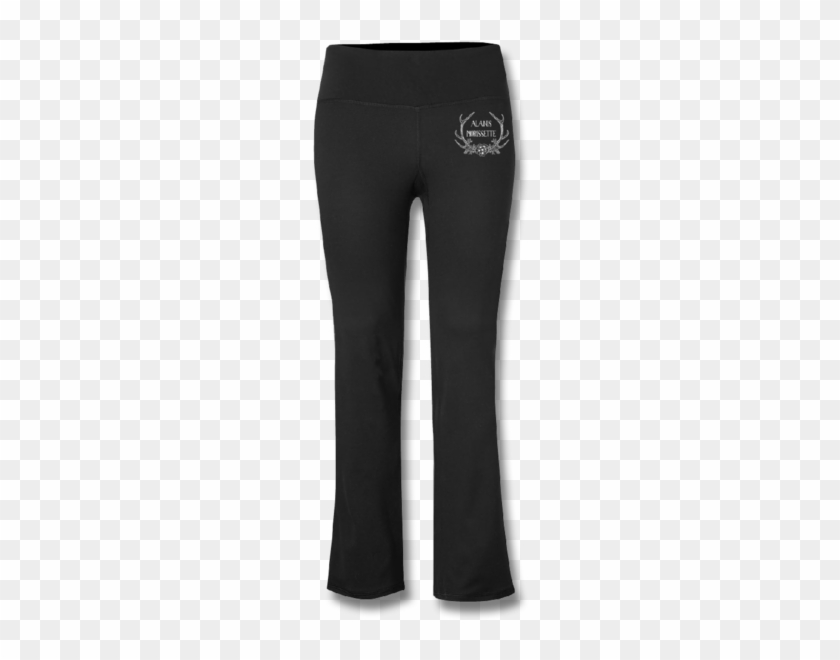 Yoga Pants Png - Yoga Pants Png #1588570