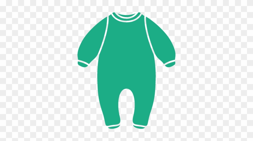 Syria Winter Clothes Appeal - Syria Winter Clothes Appeal #1588573