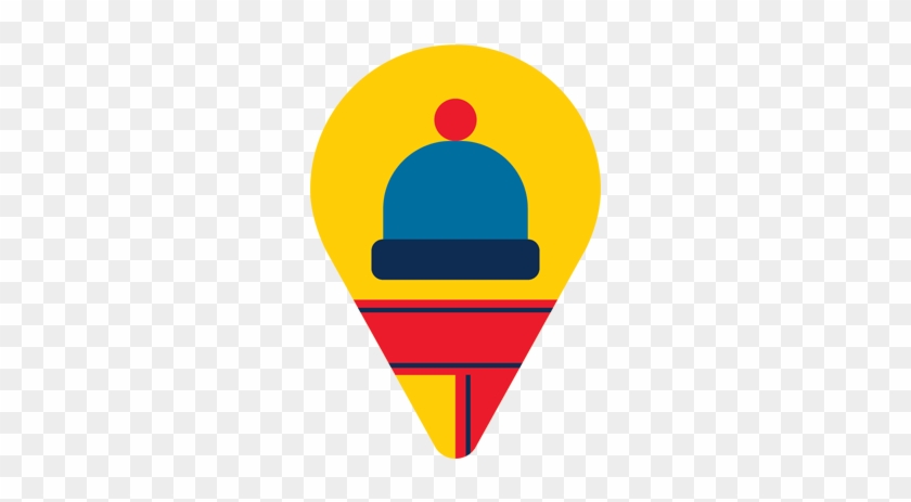 Warm-clothes - Warm-clothes #1588576