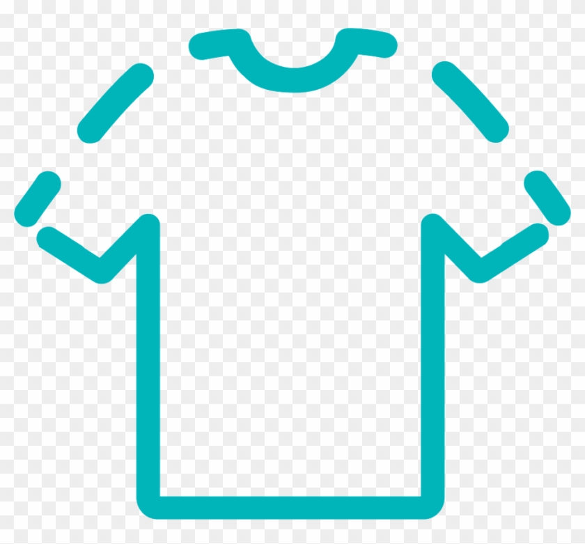 We Collect End Of Line Brand New Stock From Clothing - We Collect End Of Line Brand New Stock From Clothing #1588579