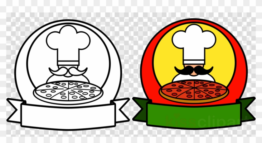 Pizza Clipart Pizza Vegetarian Cuisine Clip Art - Vector Gmail Logo Png #1588602