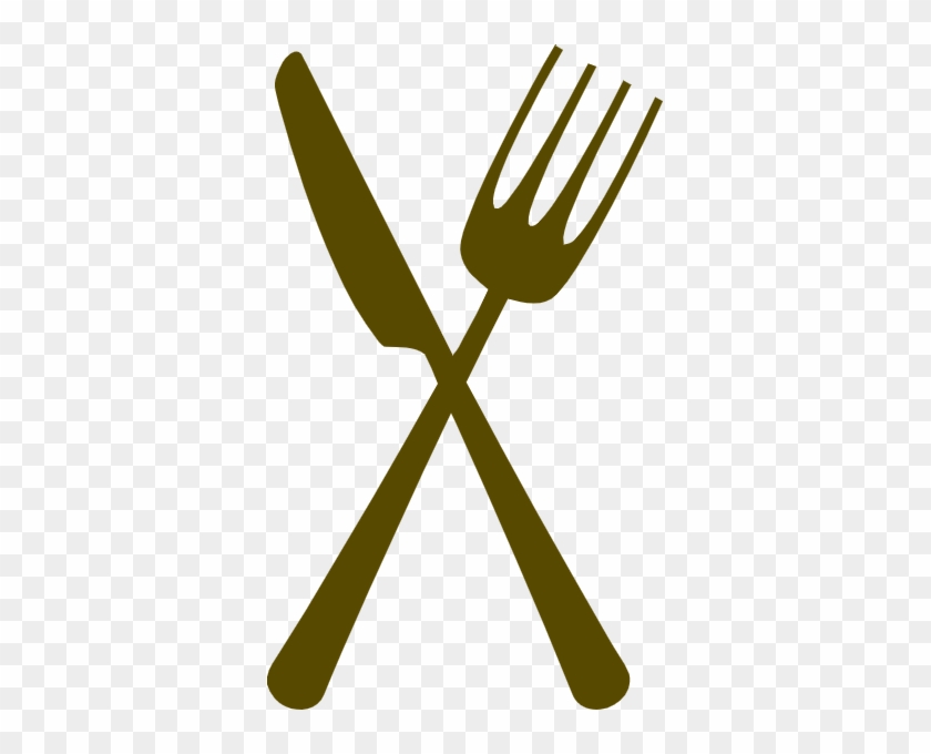 Kitchenware Vector Utensils - Kitchenware Vector Utensils #1588619