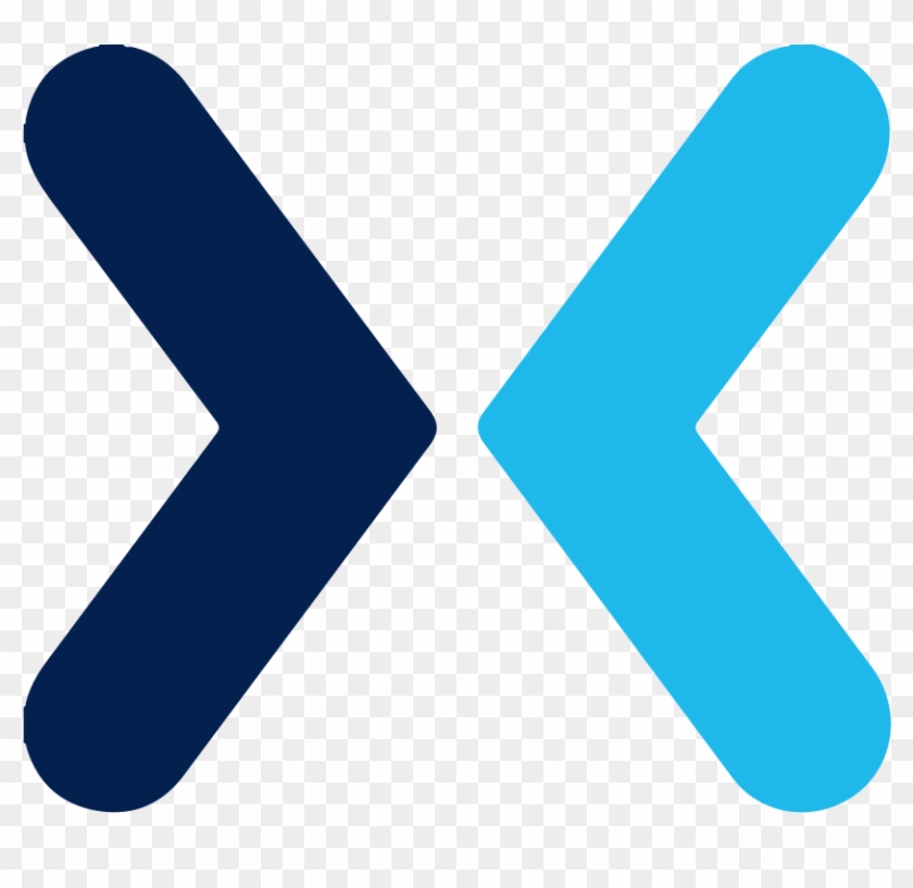 Mixer - Mixer Logo Png #1588685