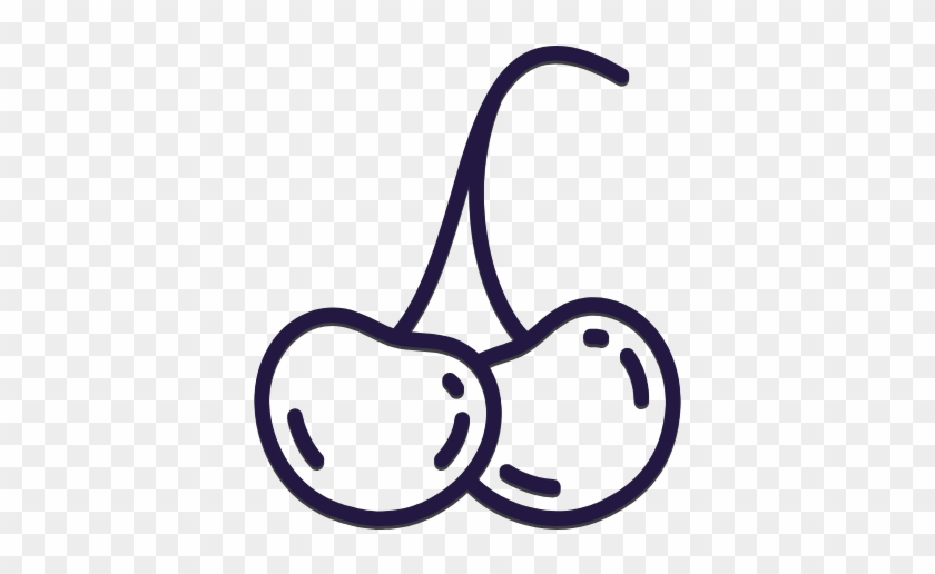 Font, Clip, Art, Line, Area, - Font, Clip, Art, Line, Area, #1588694