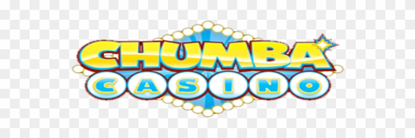 Review Free Bonus Play - Review Free Bonus Play #1588695