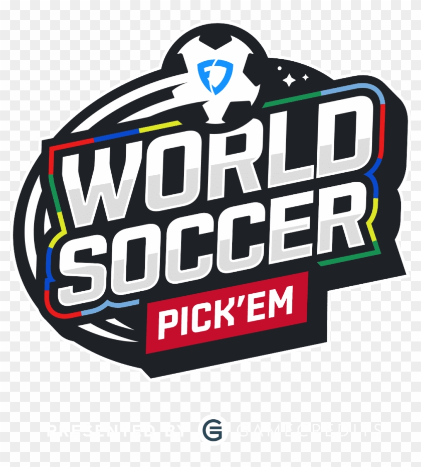 World Soccer Pick'em Play Free For $135,000 In Prizes - World Soccer Pick'em Play Free For $135,000 In Prizes #1588699