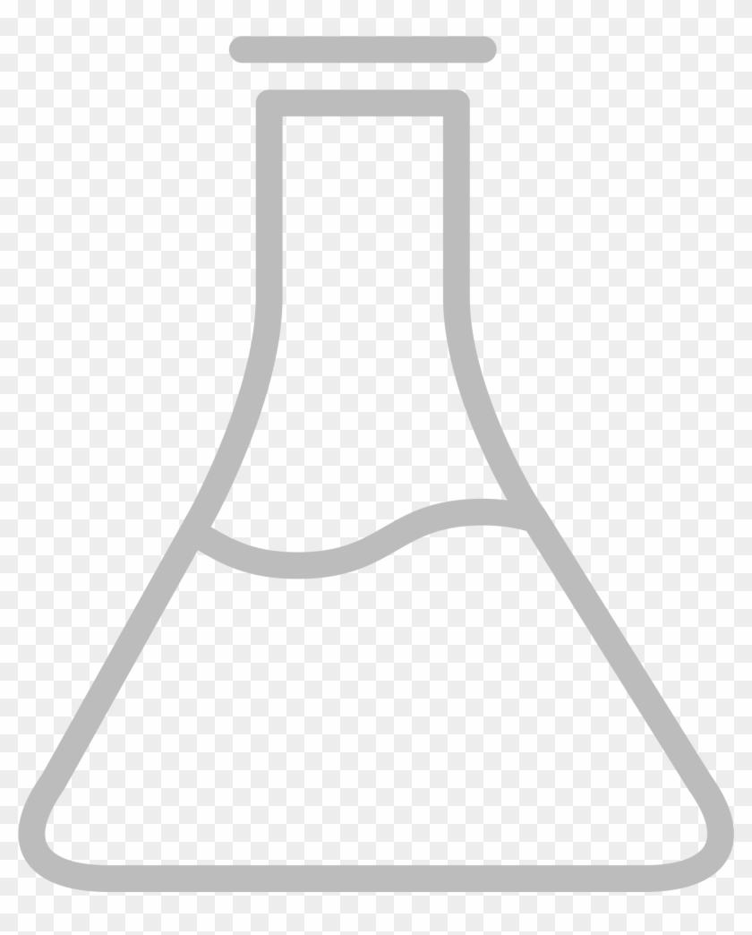 2000 X 2370 3 - White Beaker Png #1588717