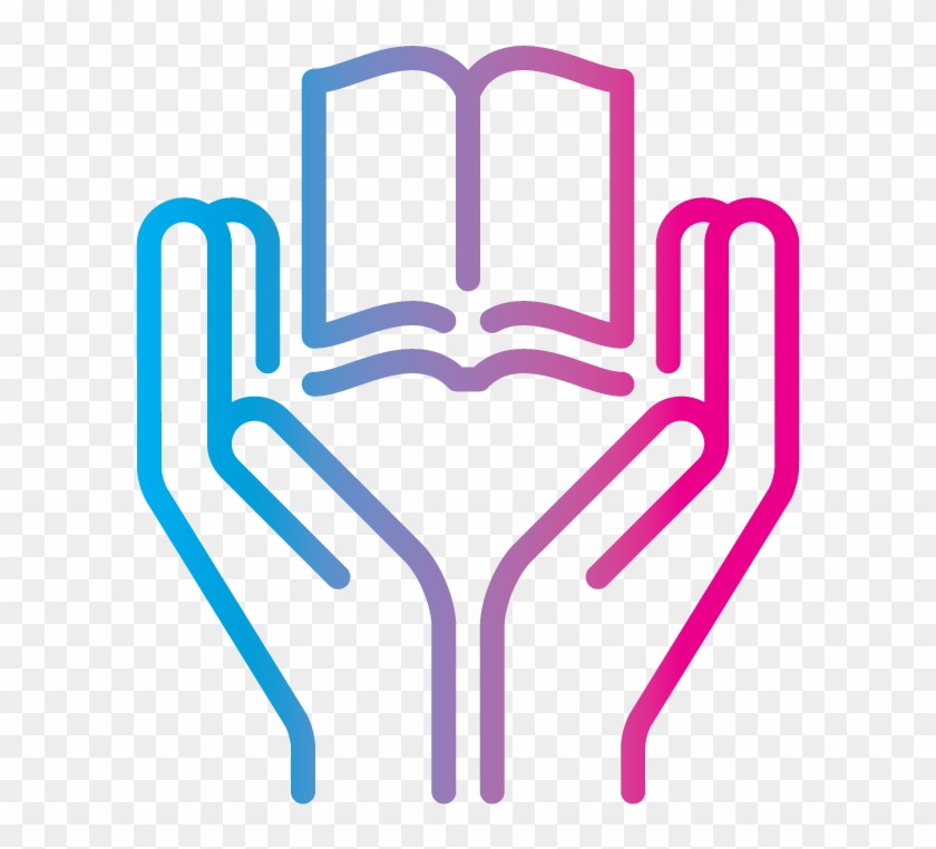 Plans - Icon #1588745