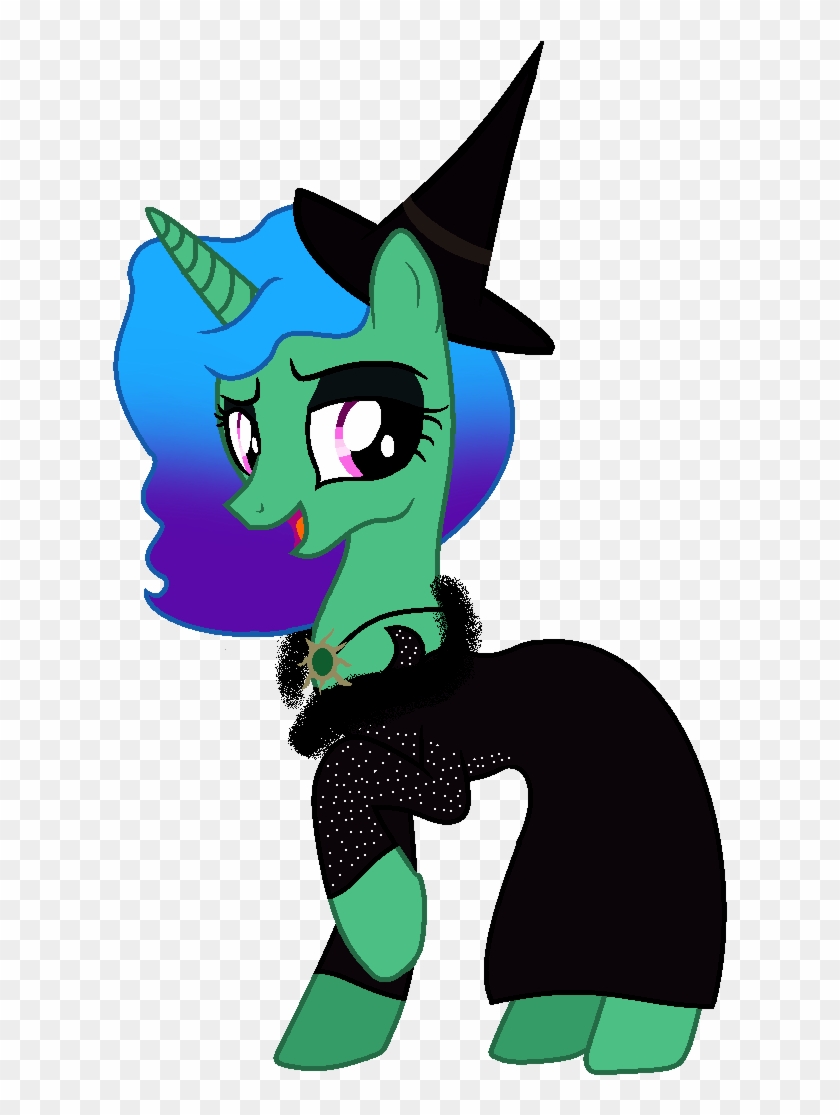 Jpg Stock Of The West At Getdrawings Com Free - Wicked Witch Of The West Cute Art #1588769