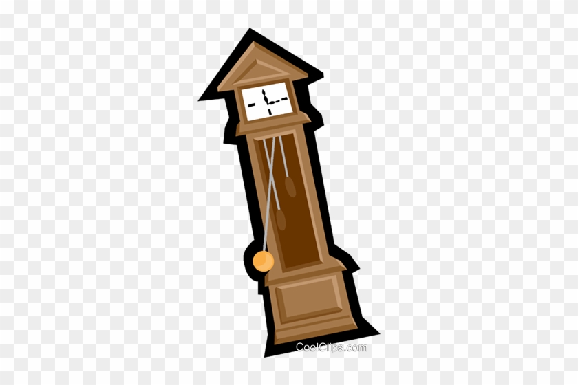 Grandfather Clipart - Grandfather Clipart #1588780