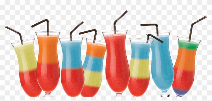 1157 X 499 5 - Happy Hour Drinks Png #1588804