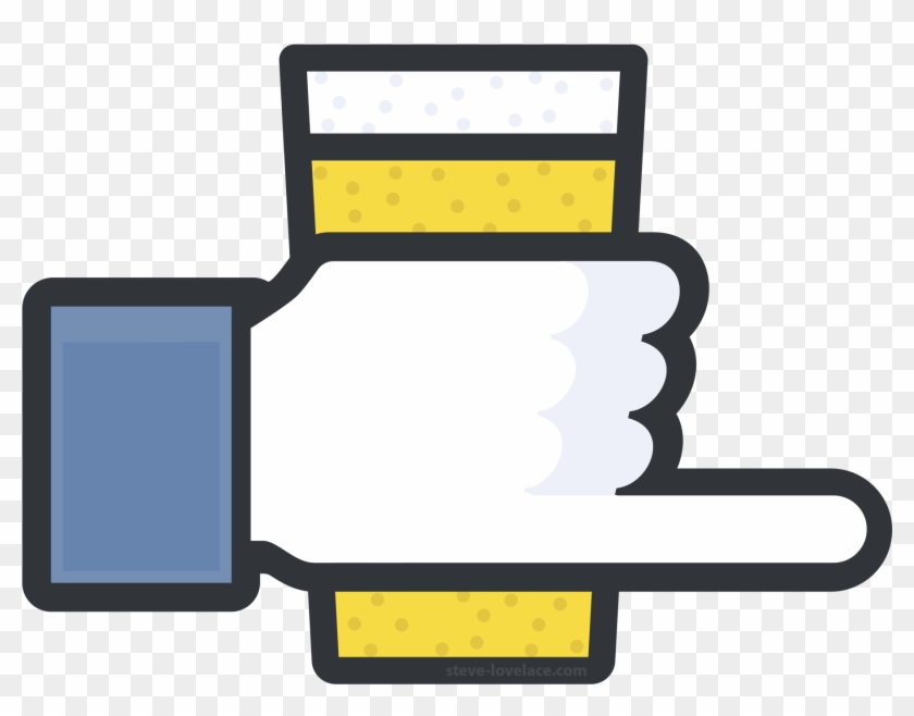 A Moderate Steve Lovelace Transparent Background - Jason Pierre Paul Likes #1588822