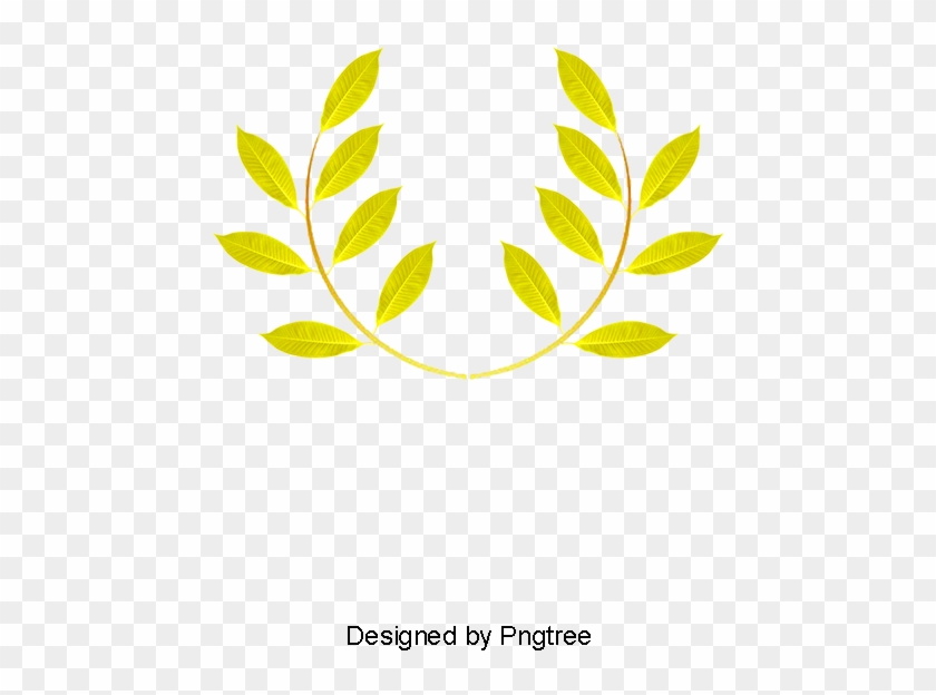 800 X 800 1 - Illustration #1588852