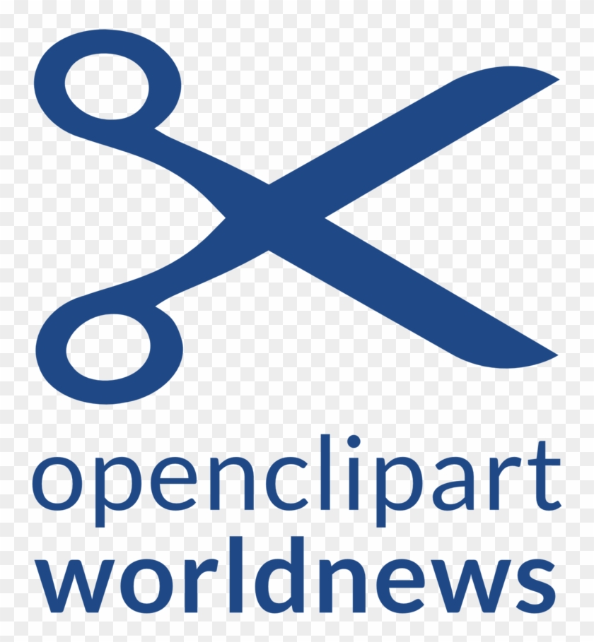 Free Openclipart Worldnews Brings Your News In Clipart - Openclipart #1588854