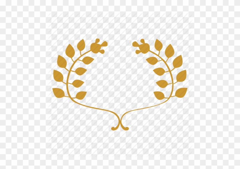 Ancient Rome By Inmotus Design Art Winner - Logo #1588857