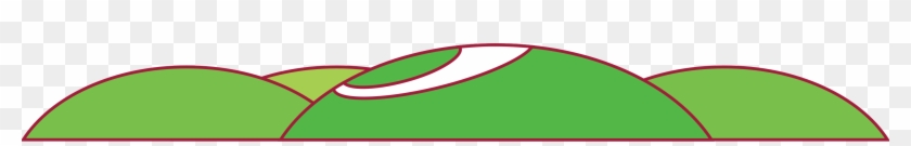 Healthy Eaters, Today - Healthy Eaters, Today #1588894