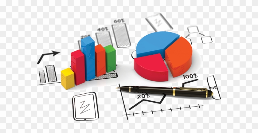 Collection Of Free Empowering Stakeholder Download - Diagram #1588898