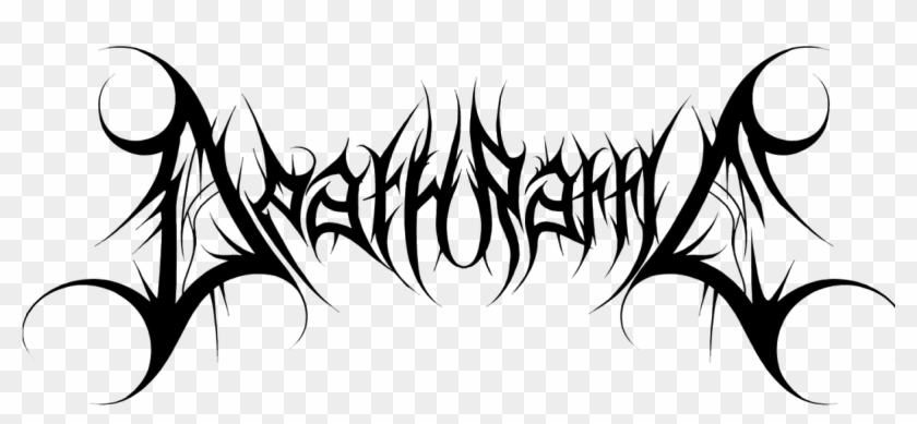 "bad" Movies We Love Guest Post - "bad" Movies We Love Guest Post #1588914