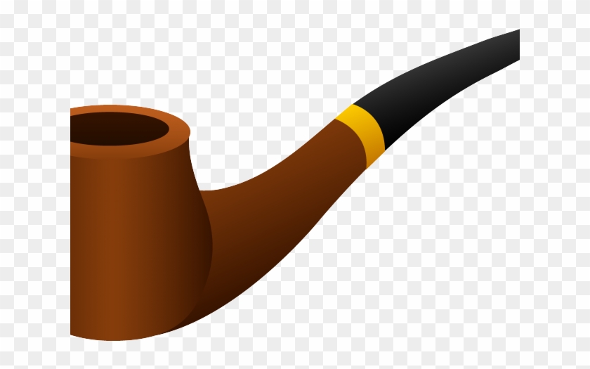 Pipe #1588926