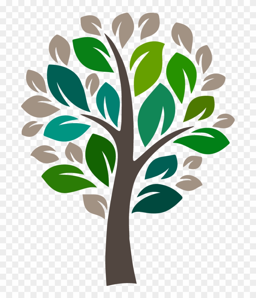 The Marketing Idea Tree - Tree Idea #1588965
